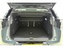 Citroën C5 Aircross Hybrid 145 Max | Nieuwste model, zeer complete uitvoering | Comfort Stoelen en onderstel | Stoelverwarming en -koeling met geheugen | Elektr. achterklep | Panoramisch Schuif-/kanteldak