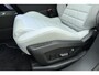 Citroën C5 Aircross Hybrid 145 Max | Nieuwste model, zeer complete uitvoering | Comfort Stoelen en onderstel | Stoelverwarming en -koeling met geheugen | Elektr. achterklep | Panoramisch Schuif-/kanteldak