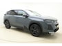 Citroën C5 Aircross Hybrid 145 Max | Nieuwste model, zeer complete uitvoering | Comfort Stoelen en onderstel | Stoelverwarming en -koeling met geheugen | Elektr. achterklep | Panoramisch Schuif-/kanteldak