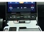 Citroën C5 Aircross Hybrid 145 Max | Nieuwste model, zeer complete uitvoering | Comfort Stoelen en onderstel | Stoelverwarming en -koeling met geheugen | Elektr. achterklep | Panoramisch Schuif-/kanteldak