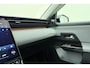Citroën C5 Aircross Hybrid 145 Max | Nieuwste model, zeer complete uitvoering | Comfort Stoelen en onderstel | Stoelverwarming en -koeling met geheugen | Elektr. achterklep | Panoramisch Schuif-/kanteldak