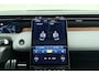 Citroën C5 Aircross Hybrid 145 Max | Nieuwste model, zeer complete uitvoering | Comfort Stoelen en onderstel | Stoelverwarming en -koeling met geheugen | Elektr. achterklep | Panoramisch Schuif-/kanteldak