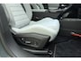 Citroën C5 Aircross Hybrid 145 Max | Nieuwste model, zeer complete uitvoering | Comfort Stoelen en onderstel | Stoelverwarming en -koeling met geheugen | Elektr. achterklep | Panoramisch Schuif-/kanteldak