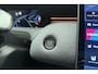 Citroën C5 Aircross Hybrid 145 Max | Nieuwste model, zeer complete uitvoering | Comfort Stoelen en onderstel | Stoelverwarming en -koeling met geheugen | Elektr. achterklep | Panoramisch Schuif-/kanteldak
