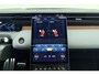 Citroën C5 Aircross Hybrid 145 Max | Nieuwste model, zeer complete uitvoering | Comfort Stoelen en onderstel | Stoelverwarming en -koeling met geheugen | Elektr. achterklep | Panoramisch Schuif-/kanteldak