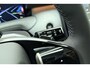 Citroën C5 Aircross Hybrid 145 Max | Nieuwste model, zeer complete uitvoering | Comfort Stoelen en onderstel | Stoelverwarming en -koeling met geheugen | Elektr. achterklep | Panoramisch Schuif-/kanteldak