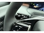 Citroën C5 Aircross Hybrid 145 Max | Nieuwste model, zeer complete uitvoering | Comfort Stoelen en onderstel | Stoelverwarming en -koeling met geheugen | Elektr. achterklep | Panoramisch Schuif-/kanteldak