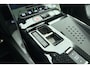 Citroën C5 Aircross Hybrid 145 Max | Nieuwste model, zeer complete uitvoering | Comfort Stoelen en onderstel | Stoelverwarming en -koeling met geheugen | Elektr. achterklep | Panoramisch Schuif-/kanteldak
