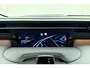 Citroën C5 Aircross Hybrid 145 Max | Nieuwste model, zeer complete uitvoering | Comfort Stoelen en onderstel | Stoelverwarming en -koeling met geheugen | Elektr. achterklep | Panoramisch Schuif-/kanteldak