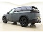 Citroën C5 Aircross Hybrid 145 Max | Nieuwste model, zeer complete uitvoering | Comfort Stoelen en onderstel | Stoelverwarming en -koeling met geheugen | Elektr. achterklep | Panoramisch Schuif-/kanteldak