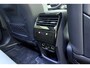 Citroën C5 Aircross Hybrid 145 Max | Nieuwste model, zeer complete uitvoering | Comfort Stoelen en onderstel | Stoelverwarming en -koeling met geheugen | Elektr. achterklep | Panoramisch Schuif-/kanteldak