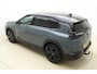 Citroën C5 Aircross Hybrid 145 Max | Nieuwste model, zeer complete uitvoering | Comfort Stoelen en onderstel | Stoelverwarming en -koeling met geheugen | Elektr. achterklep | Panoramisch Schuif-/kanteldak