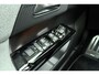Citroën C5 Aircross Hybrid 145 Max | Nieuwste model, zeer complete uitvoering | Comfort Stoelen en onderstel | Stoelverwarming en -koeling met geheugen | Elektr. achterklep | Panoramisch Schuif-/kanteldak