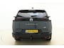 Citroën C5 Aircross Hybrid 145 Max | Nieuwste model, zeer complete uitvoering | Comfort Stoelen en onderstel | Stoelverwarming en -koeling met geheugen | Elektr. achterklep | Panoramisch Schuif-/kanteldak