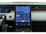 Citroën C5 Aircross Hybrid 145 Max | Nieuwste model, zeer complete uitvoering | Comfort Stoelen en onderstel | Stoelverwarming en -koeling met geheugen | Elektr. achterklep | Panoramisch Schuif-/kanteldak