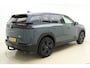 Citroën C5 Aircross Hybrid 145 Max | Nieuwste model, zeer complete uitvoering | Comfort Stoelen en onderstel | Stoelverwarming en -koeling met geheugen | Elektr. achterklep | Panoramisch Schuif-/kanteldak