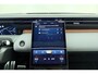 Citroën C5 Aircross Hybrid 145 Max | Nieuwste model, zeer complete uitvoering | Comfort Stoelen en onderstel | Stoelverwarming en -koeling met geheugen | Elektr. achterklep | Panoramisch Schuif-/kanteldak