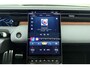 Citroën C5 Aircross Hybrid 145 Max | Nieuwste model, zeer complete uitvoering | Comfort Stoelen en onderstel | Stoelverwarming en -koeling met geheugen | Elektr. achterklep | Panoramisch Schuif-/kanteldak