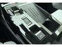 Citroën C5 Aircross Hybrid 145 Max | Nieuwste model, zeer complete uitvoering | Comfort Stoelen en onderstel | Stoelverwarming en -koeling met geheugen | Elektr. achterklep | Panoramisch Schuif-/kanteldak