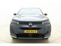 Citroën C5 Aircross Hybrid 145 Max | Nieuwste model, zeer complete uitvoering | Comfort Stoelen en onderstel | Stoelverwarming en -koeling met geheugen | Elektr. achterklep | Panoramisch Schuif-/kanteldak