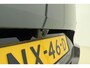 Citroën C5 Aircross Hybrid 145 Max | Nieuwste model, zeer complete uitvoering | Comfort Stoelen en onderstel | Stoelverwarming en -koeling met geheugen | Elektr. achterklep | Panoramisch Schuif-/kanteldak