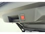 Citroën C5 Aircross Hybrid 145 Max | Nieuwste model, zeer complete uitvoering | Comfort Stoelen en onderstel | Stoelverwarming en -koeling met geheugen | Elektr. achterklep | Panoramisch Schuif-/kanteldak