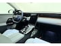 Citroën C5 Aircross Hybrid 145 Max | Nieuwste model, zeer complete uitvoering | Comfort Stoelen en onderstel | Stoelverwarming en -koeling met geheugen | Elektr. achterklep | Panoramisch Schuif-/kanteldak