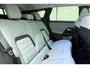 Citroën C5 Aircross Hybrid 145 Max | Nieuwste model, zeer complete uitvoering | Comfort Stoelen en onderstel | Stoelverwarming en -koeling met geheugen | Elektr. achterklep | Panoramisch Schuif-/kanteldak