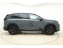 Citroën C5 Aircross Hybrid 145 Max | Nieuwste model, zeer complete uitvoering | Comfort Stoelen en onderstel | Stoelverwarming en -koeling met geheugen | Elektr. achterklep | Panoramisch Schuif-/kanteldak