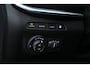 Jeep Compass 4xe 240 PK Hybrid S | Leder | Pano | Navi | Winter | Cam | 19"