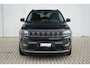 Jeep Compass 4xe 240 PK Hybrid S | Leder | Pano | Navi | Winter | Cam | 19"