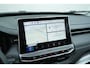 Jeep Compass 4xe 240 PK Hybrid S | Leder | Pano | Navi | Winter | Cam | 19"