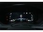 Jeep Compass 4xe 240 PK Hybrid S | Leder | Pano | Navi | Winter | Cam | 19"
