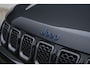 Jeep Compass 4xe 240 PK Hybrid S | Leder | Pano | Navi | Winter | Cam | 19"