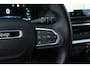 Jeep Compass 4xe 240 PK Hybrid S | Leder | Pano | Navi | Winter | Cam | 19"