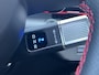 Hyundai Kona Electric N Line Business 64.8 kWh || Adaptieve Cruise Control | Parkeersensoren voor en achter | Dodehoekdetectie | Navigatie | Stoel / Stuurverwarming | Keyless entry en start| Uit Voorraad Leverbaar |