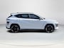 Hyundai Kona Electric N Line Business 64.8 kWh || Adaptieve Cruise Control | Parkeersensoren voor en achter | Dodehoekdetectie | Navigatie | Stoel / Stuurverwarming | Keyless entry en start| Uit Voorraad Leverbaar |
