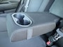 Hyundai Kona Electric N Line Business 64.8 kWh || Adaptieve Cruise Control | Parkeersensoren voor en achter | Dodehoekdetectie | Navigatie | Stoel / Stuurverwarming | Keyless entry en start| Uit Voorraad Leverbaar |