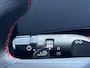 Hyundai Kona Electric N Line Business 64.8 kWh || Adaptieve Cruise Control | Parkeersensoren voor en achter | Dodehoekdetectie | Navigatie | Stoel / Stuurverwarming | Keyless entry en start| Uit Voorraad Leverbaar |