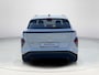 Hyundai Kona Electric N Line Business 64.8 kWh || Adaptieve Cruise Control | Parkeersensoren voor en achter | Dodehoekdetectie | Navigatie | Stoel / Stuurverwarming | Keyless entry en start| Uit Voorraad Leverbaar |