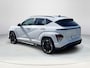 Hyundai Kona Electric N Line Business 64.8 kWh || Adaptieve Cruise Control | Parkeersensoren voor en achter | Dodehoekdetectie | Navigatie | Stoel / Stuurverwarming | Keyless entry en start| Uit Voorraad Leverbaar |