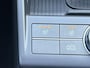 Hyundai Kona Electric N Line Business 64.8 kWh || Adaptieve Cruise Control | Parkeersensoren voor en achter | Dodehoekdetectie | Navigatie | Stoel / Stuurverwarming | Keyless entry en start| Uit Voorraad Leverbaar |