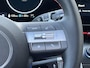 Hyundai Kona Electric N Line Business 64.8 kWh || Adaptieve Cruise Control | Parkeersensoren voor en achter | Dodehoekdetectie | Navigatie | Stoel / Stuurverwarming | Keyless entry en start| Uit Voorraad Leverbaar |