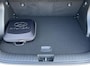 Hyundai Kona Electric N Line Business 64.8 kWh || Adaptieve Cruise Control | Parkeersensoren voor en achter | Dodehoekdetectie | Navigatie | Stoel / Stuurverwarming | Keyless entry en start| Uit Voorraad Leverbaar |