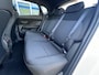 Hyundai Kona Electric N Line Business 64.8 kWh || Adaptieve Cruise Control | Parkeersensoren voor en achter | Dodehoekdetectie | Navigatie | Stoel / Stuurverwarming | Keyless entry en start| Uit Voorraad Leverbaar |
