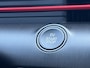 Hyundai Kona Electric N Line Business 64.8 kWh || Adaptieve Cruise Control | Parkeersensoren voor en achter | Dodehoekdetectie | Navigatie | Stoel / Stuurverwarming | Keyless entry en start| Uit Voorraad Leverbaar |