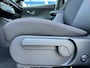 Hyundai Kona Electric N Line Business 64.8 kWh || Adaptieve Cruise Control | Parkeersensoren voor en achter | Dodehoekdetectie | Navigatie | Stoel / Stuurverwarming | Keyless entry en start| Uit Voorraad Leverbaar |