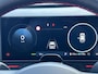Hyundai Kona Electric N Line Business 64.8 kWh || Adaptieve Cruise Control | Parkeersensoren voor en achter | Dodehoekdetectie | Navigatie | Stoel / Stuurverwarming | Keyless entry en start| Uit Voorraad Leverbaar |