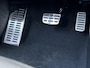 Hyundai Kona Electric N Line Business 64.8 kWh || Adaptieve Cruise Control | Parkeersensoren voor en achter | Dodehoekdetectie | Navigatie | Stoel / Stuurverwarming | Keyless entry en start| Uit Voorraad Leverbaar |