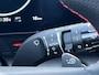 Hyundai Kona Electric N Line Business 64.8 kWh || Adaptieve Cruise Control | Parkeersensoren voor en achter | Dodehoekdetectie | Navigatie | Stoel / Stuurverwarming | Keyless entry en start| Uit Voorraad Leverbaar |